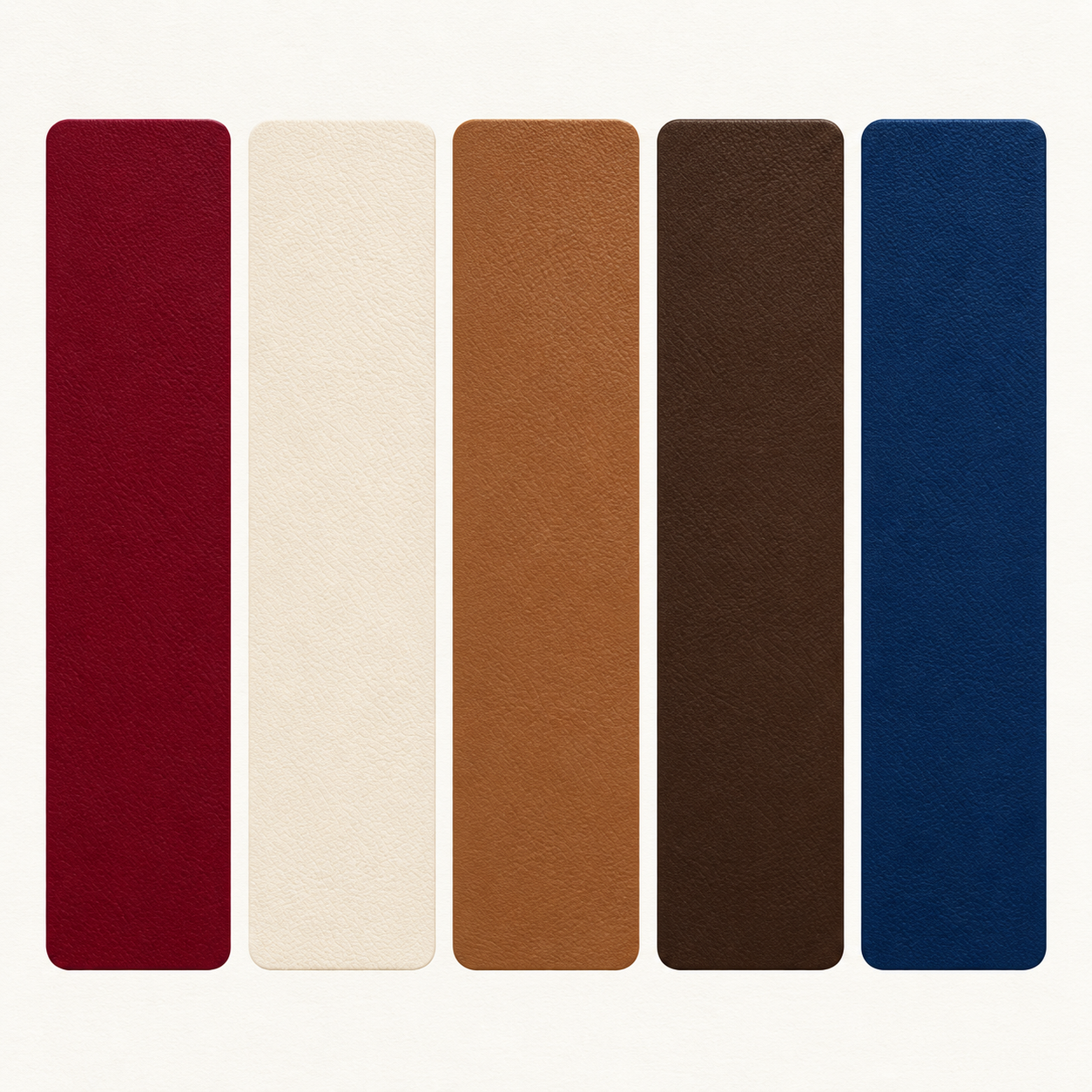 Color palette